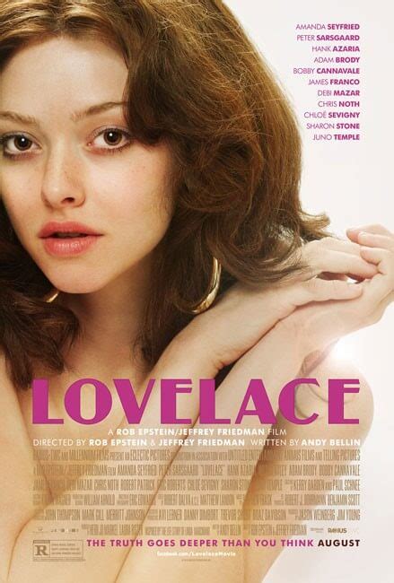 new Lovelace